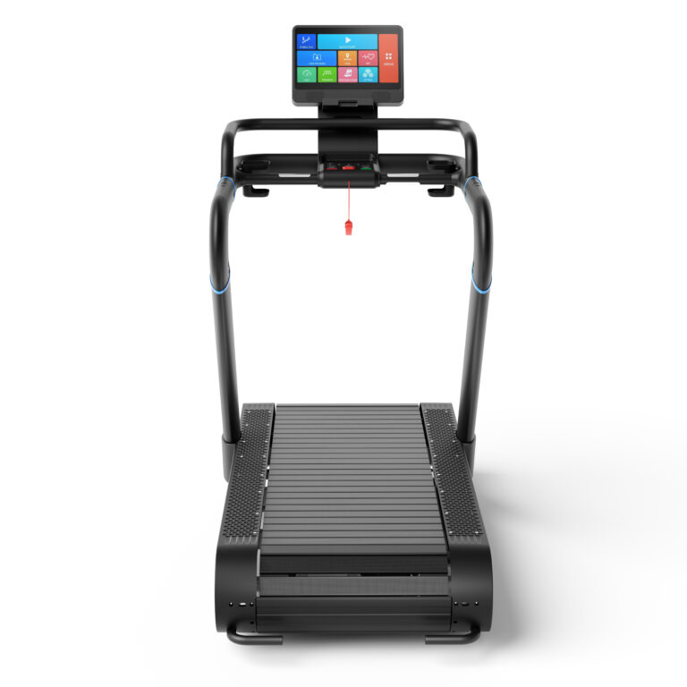 sku1